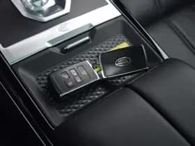 Land Rover Range Rover Evoque 2.0 P200 Awd R-Dynamic thumbnail 27