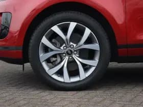 Land Rover Range Rover Evoque 2.0 P200 Awd R-Dynamic thumbnail 28