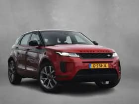Land Rover Range Rover Evoque 2.0 P200 Awd R-Dynamic thumbnail 29