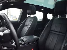 Land Rover Range Rover Evoque 2.0 P200 Awd R-Dynamic thumbnail 4