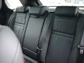 Land Rover Range Rover Evoque 2.0 P200 Awd R-Dynamic thumbnail 5