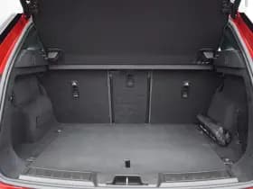 Land Rover Range Rover Evoque 2.0 P200 Awd R-Dynamic thumbnail 6