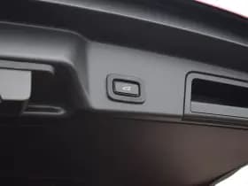 Land Rover Range Rover Evoque 2.0 P200 Awd R-Dynamic thumbnail 7