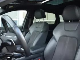 Audi E-Tron 55 Quattro S Edition 95 Kwh thumbnail 4