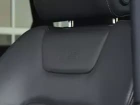 Audi E-Tron 55 Quattro S Edition 95 Kwh thumbnail 6