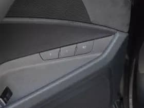 Audi E-Tron 55 Quattro S Edition 95 Kwh thumbnail 7