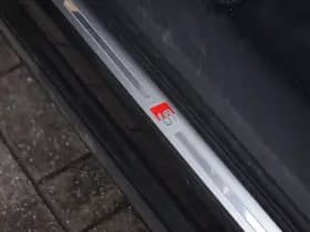 Audi E-Tron 55 Quattro S Edition 95 Kwh thumbnail 8