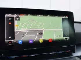 Seat Leon 1.0 Tsi Style Launch Edition thumbnail 11