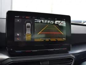 Seat Leon 1.0 Tsi Style Launch Edition thumbnail 15