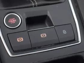 Seat Leon 1.0 Tsi Style Launch Edition thumbnail 17