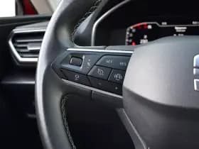 Seat Leon 1.0 Tsi Style Launch Edition thumbnail 20