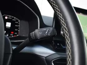 Seat Leon 1.0 Tsi Style Launch Edition thumbnail 23