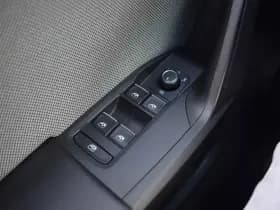 Seat Leon 1.0 Tsi Style Launch Edition thumbnail 24