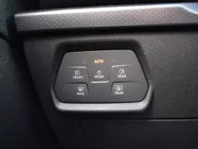 Seat Leon 1.0 Tsi Style Launch Edition thumbnail 25