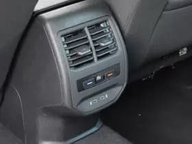 Seat Leon 1.0 Tsi Style Launch Edition thumbnail 26