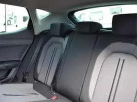 Seat Leon 1.0 Tsi Style Launch Edition thumbnail 5