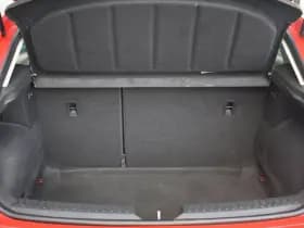 Seat Leon 1.0 Tsi Style Launch Edition thumbnail 6