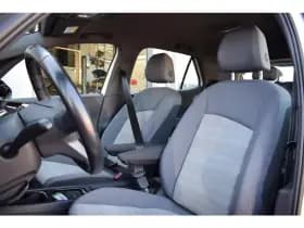 Volkswagen ID.3 thumbnail 5