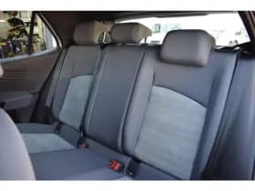 Volkswagen ID.3 thumbnail 6