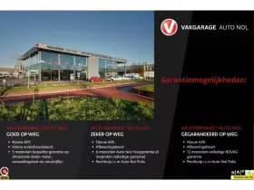 Volkswagen ID.3 thumbnail 7