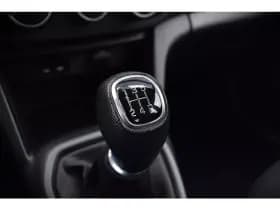 Hyundai I10 1.0i Comfort thumbnail 14