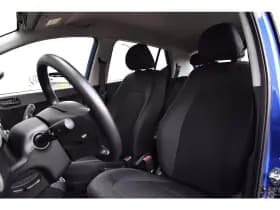 Hyundai I10 1.0i Comfort thumbnail 4