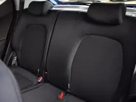Hyundai I10 1.0i Comfort thumbnail 5