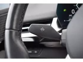 BMW 2-Serie thumbnail 13