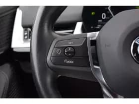 BMW 2-Serie thumbnail 14