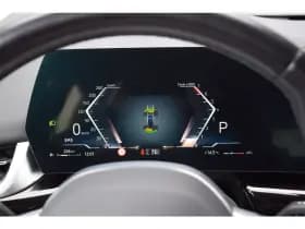 BMW 2-Serie thumbnail 15