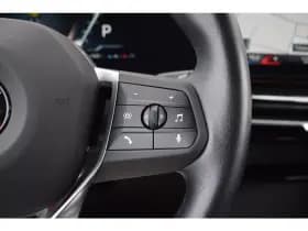 BMW 2-Serie thumbnail 16