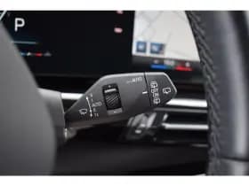 BMW 2-Serie thumbnail 17