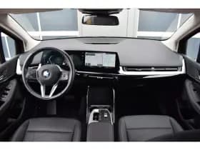 BMW 2-Serie thumbnail 18