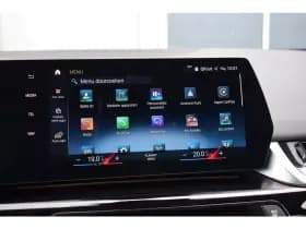 BMW 2-Serie thumbnail 19