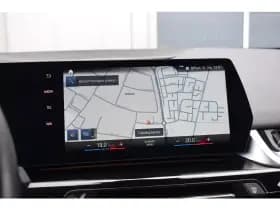 BMW 2-Serie thumbnail 20