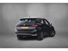 BMW 2-Serie thumbnail 3