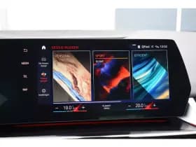 BMW 2-Serie thumbnail 21