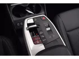 BMW 2-Serie thumbnail 22