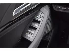 BMW 2-Serie thumbnail 23