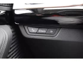 BMW 2-Serie thumbnail 24