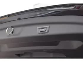 BMW 2-Serie thumbnail 25