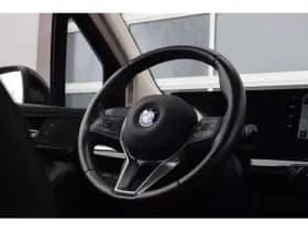 BMW 2-Serie thumbnail 26