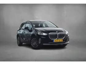 BMW 2-Serie thumbnail 28