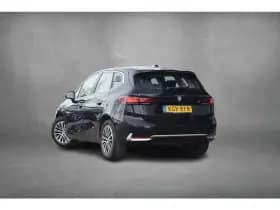 BMW 2-Serie thumbnail 29