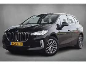 BMW 2-Serie thumbnail 30