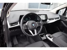 BMW 2-Serie thumbnail 4