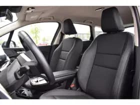 BMW 2-Serie thumbnail 5