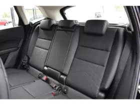 BMW 2-Serie thumbnail 6