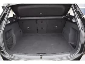 BMW 2-Serie thumbnail 7