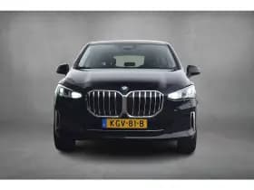 BMW 2-Serie thumbnail 8